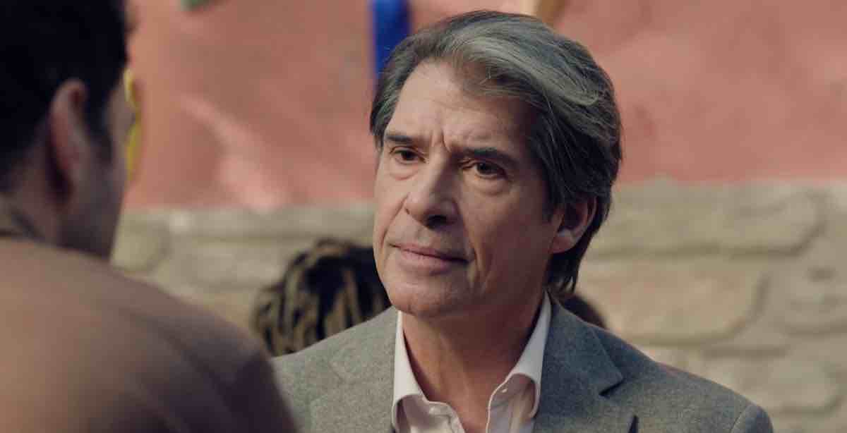 Plus Belle La Vie du 2 avril 2025 : Samuel confronte Charles (résumé + extrait vidéo épisode 302 en avance)
