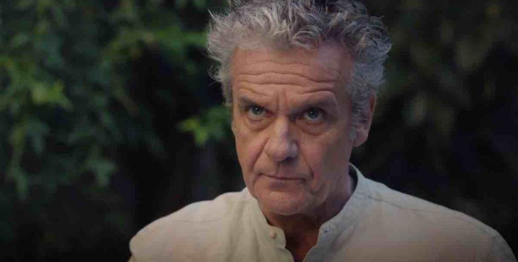 Plus belle la vie spoiler : Hector sous le choc, il découvre la vérité ! (17 avril 2025)