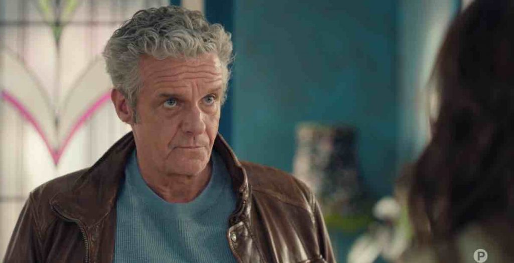 Plus belle la vie spoiler : Hector prêt au pire, Apolline fait une découverte choc (2 mai 2025)