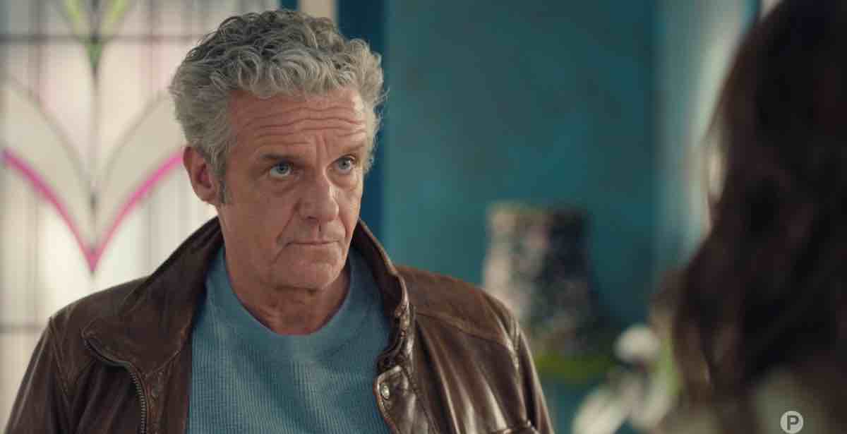 Plus belle la vie spoiler : Hector prêt au pire, Apolline fait une découverte choc (2 mai 2025)
