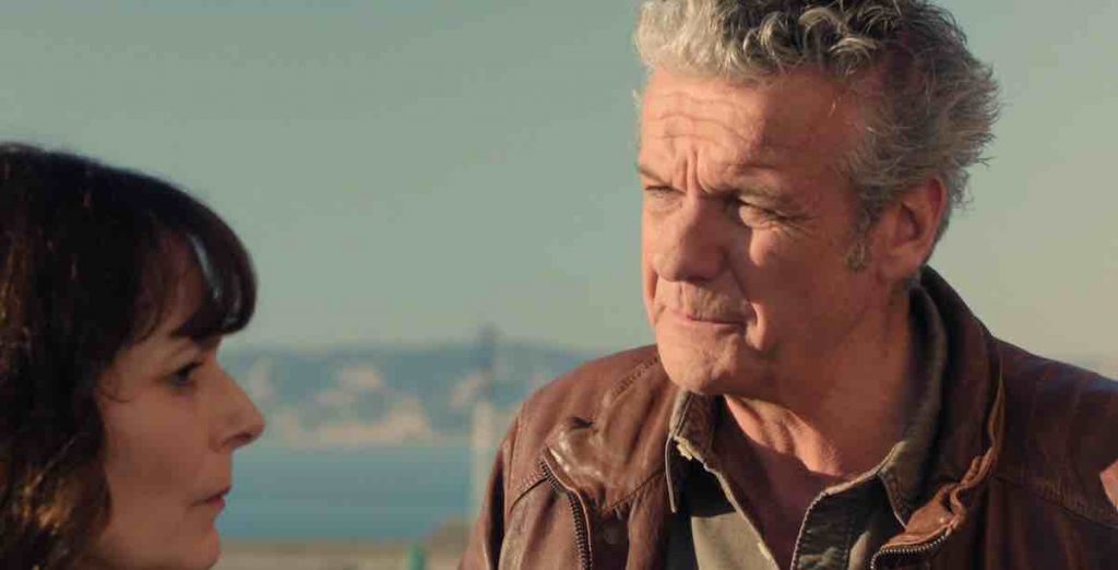 Plus Belle La Vie du 29 avril 2025 : Hector refait surface, Samuel au plus mal (résumé + extrait vidéo épisode 321 en avance)