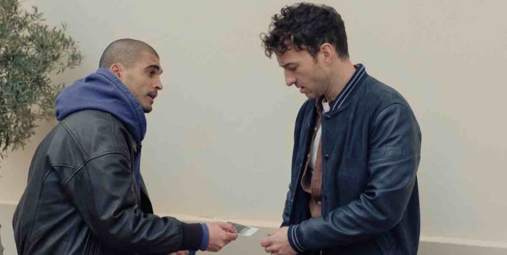 Plus belle la vie spoiler : Samuel et Idriss trouvent la preuve, Charles a tué Alix ! (4 avril 2025)