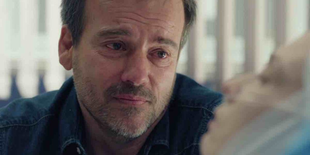 Plus belle la vie spoiler : Jean-Paul en larmes, Léa se réveille ! (15 avril 2025)
