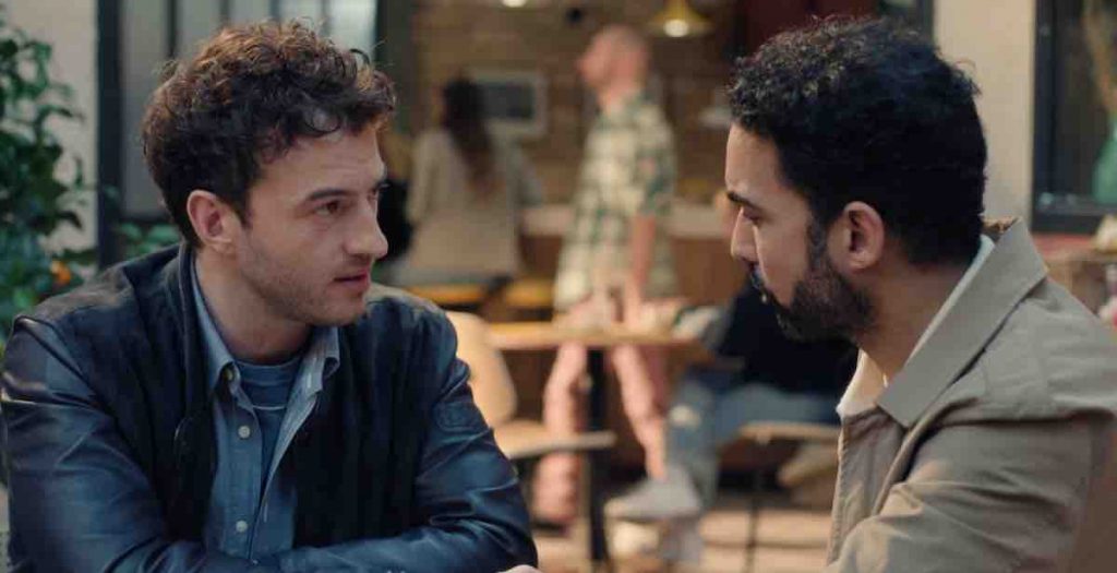 Plus Belle La Vie du 9 avril 2025 : Samuel interroge Gabriel, Patrick découvre tout (résumé + extrait vidéo épisode 307 en avance)