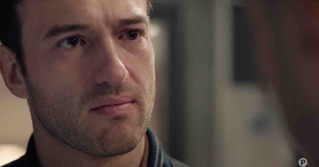 Plus belle la vie spoiler : Samuel mal, Charles pris la main dans le sac ! (8 avril 2025)