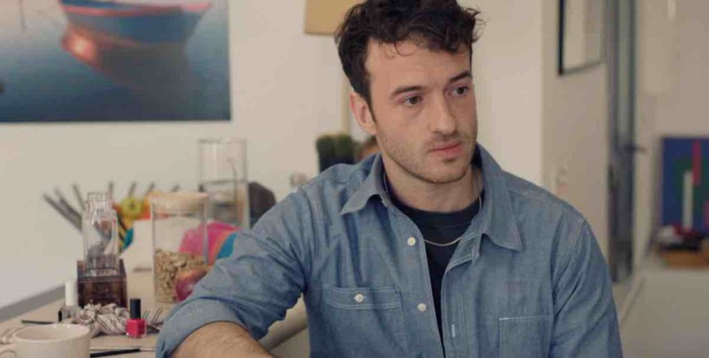 Plus Belle La Vie du 3 avril 2025 : Samuel ouvre les yeux, Hector arrive (résumé + extrait vidéo épisode 303 en avance)