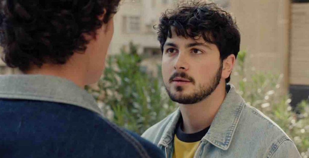 Plus belle la vie spoiler : Steve prend une lourde décision, le coup d'éclat de Sébastien (1er mai 2025)