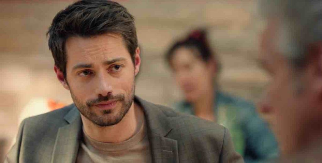Plus belle la vie spoiler : Ulysse a des doutes sur Hector !... (30 avril 2025)