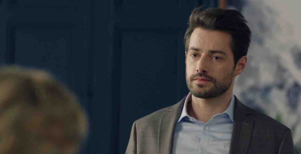 Plus belle la vie spoiler : Bahram introuvable, Ulysse comprend tout (21 avril 2025)