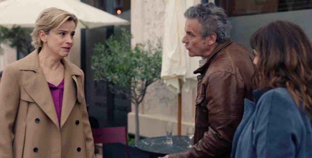 Plus Belle La Vie du 24 avril 2025 : Blanche et Hector se font surprendre (résumé + extrait vidéo épisode 318 en avance)