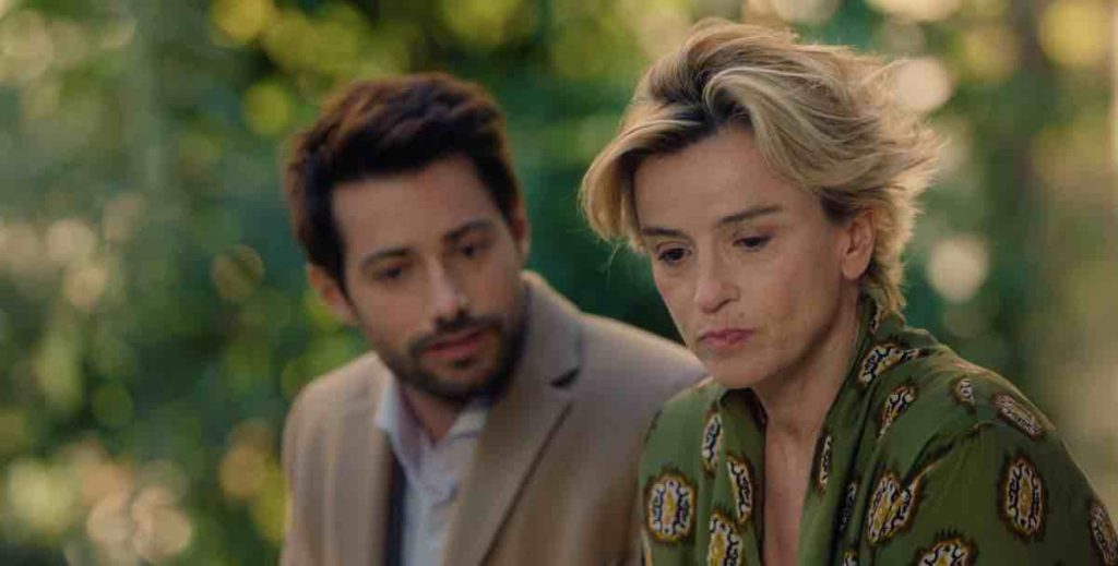 Plus Belle La Vie du 15 avril 2025 : Vanessa mal, Jean-Paul face à Léa qui... (résumé + extrait vidéo épisode 311 en avance)