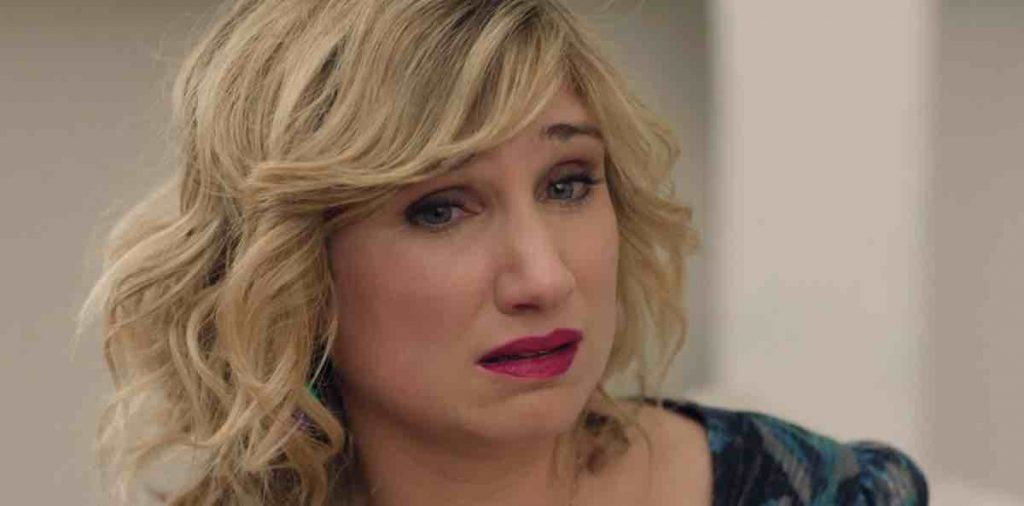 Plus Belle La Vie du 17 avril 2025 : Samuel quitte Jennifer, Vanessa ment à Hector (résumé + extrait vidéo épisode 313 en avance)