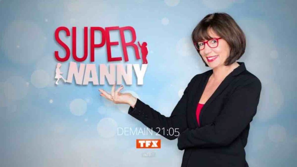 Super Nanny du 23 avril 2025 : votre épisode inédit ce soir sur TFX (extrait vidéo)