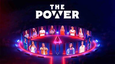 The Power du 13 juin : et le gagnant est... (résumé, spoiler + replay épisode 50)