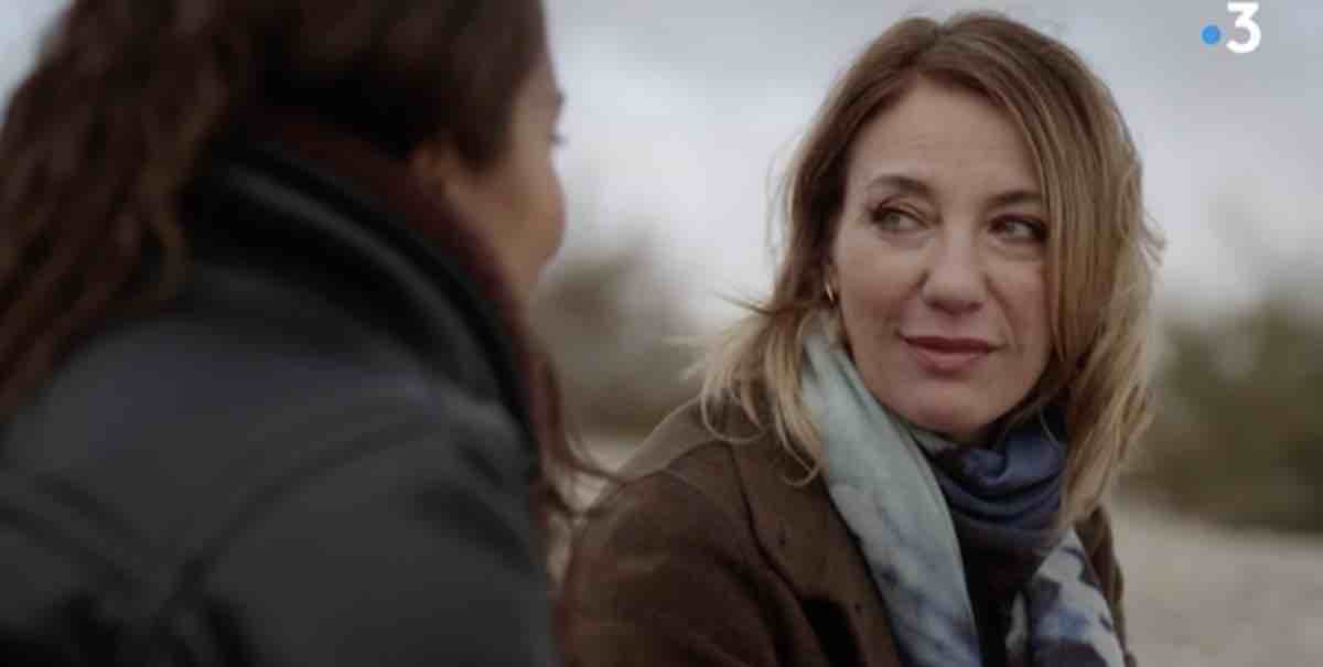 Un Si Grand Soleil spoiler : Eve trompe Manu, Elisabeth furieuse (épisode du 3 mai 2025)