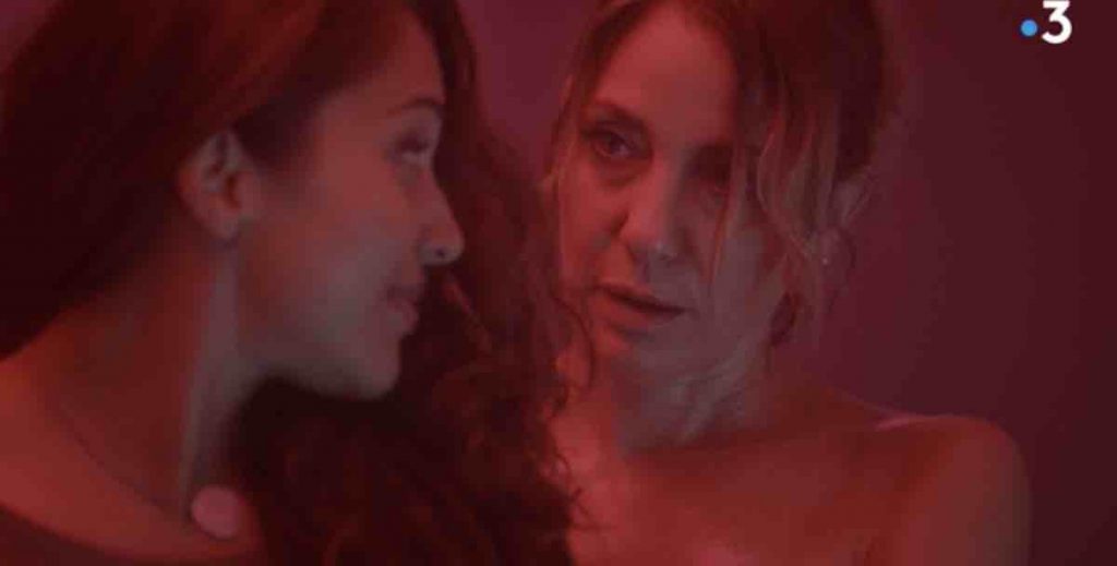 Un Si Grand Soleil spoiler : Pablo disparait, Eve embrasse Rebecca ! (épisode du 15 avril 2025)