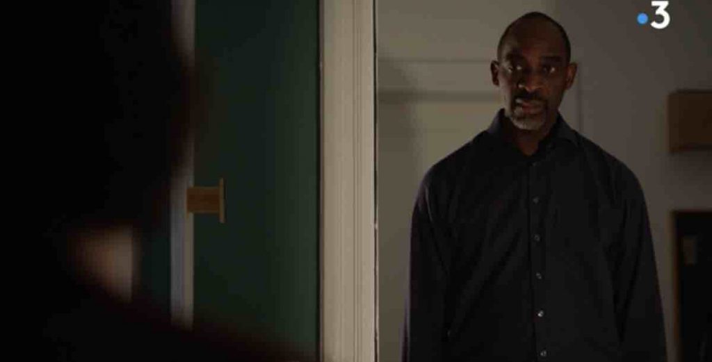 Un Si Grand Soleil spoiler : Thaïs inquiète pour Thierry, Hugo surprend Pablo et Noa ! (épisode du 14 avril 2025)