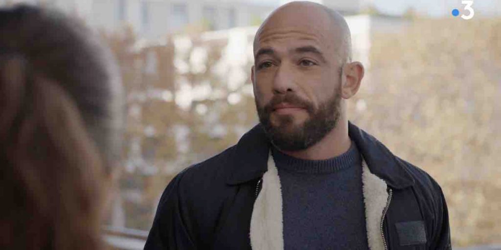 Un Si Grand Soleil spoiler : Blamont mis en examen, Manu prêt à céder à la tentation ? (épisode du 4 avril 2025)