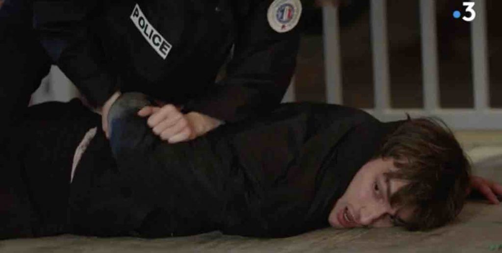 Un Si Grand Soleil spoiler : Noa arrêté, Pablo mis en examen, Becker tombe de haut (épisode du 30 avril 2025)