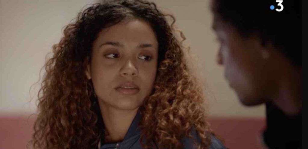 Un Si Grand Soleil du 1er mai : Noa en prison, Pablo retrouve Noura (résumé épisode 1632 en avance)