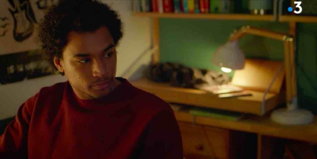 Un Si Grand Soleil spoiler : Pablo déçu par Noa, Thaïs fait une découverte (épisode du 21 avril 2025)