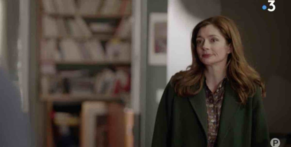 Un Si Grand Soleil spoiler : Sabine méfiante, Eliott doute de Rebecca (épisode du 2 mai 2025)