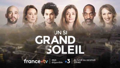 Un Si Grand Soleil Spoilers : Alix en prison, Eliott perd tout, ce qui vous attend la semaine prochaine (résumés + vidéo du 30 juin au 4 juillet 2025)