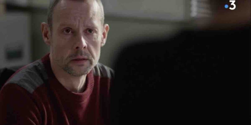 Un Si Grand Soleil spoiler : Thierry au plus mal, Pablo prêt à déraper... (épisode du 16 avril 2025)