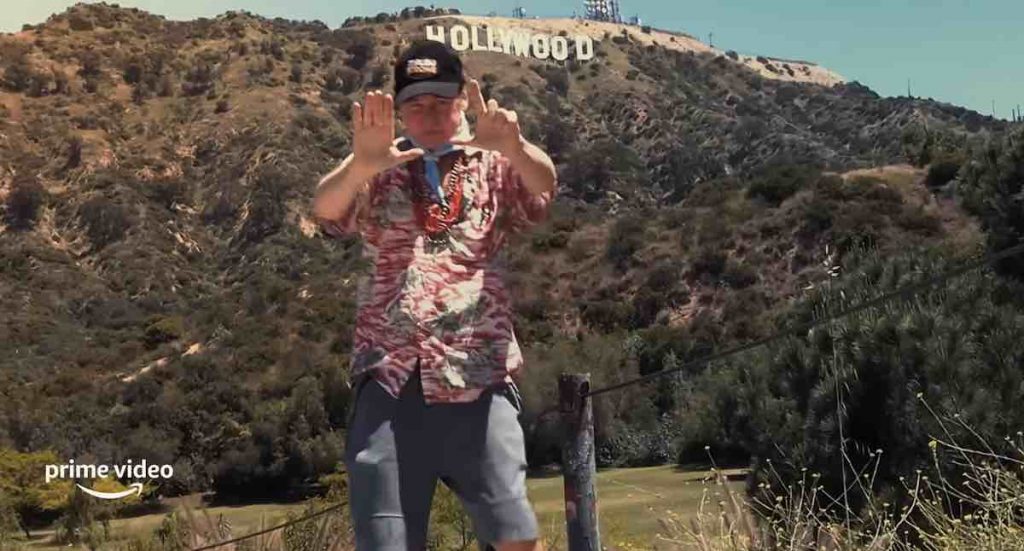 Décès de Val Kilmer à 65 ans