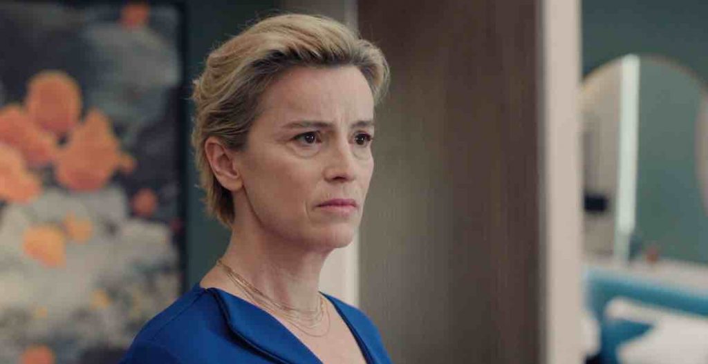 Plus Belle La Vie du 25 avril 2025 : Vanessa fait ses adieux à Hector, il disparait ! (résumé + extrait vidéo épisode 319 en avance)