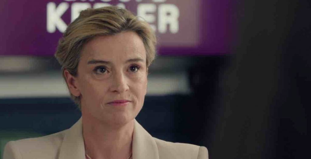Plus Belle La Vie du 21 avril 2025 : Ulysse confronte Vanessa (résumé + extrait vidéo épisode 315 en avance)