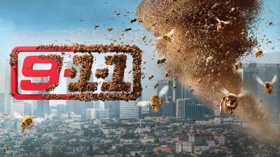 « 9-1-1 » du 24 juin 2025 : vos épisodes inédits de la saison 8 ce soir sur M6