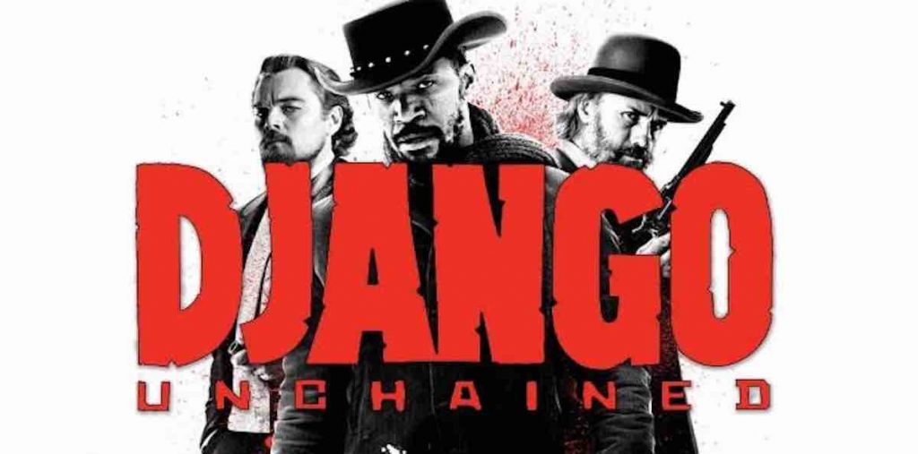 « Django Unchained » : votre film ce soir sur France 3 (12 mai 2025)