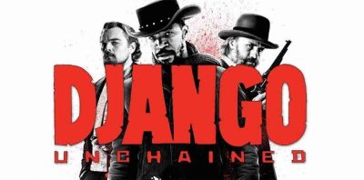 « Django Unchained » : votre film ce soir sur France 3 (12 mai 2025)