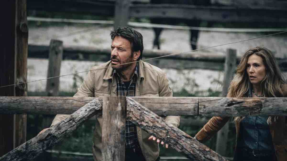 Alex Hugo du 20 mai : votre épisode inédit ce soir sur France 3
