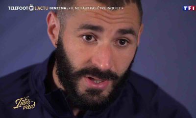 Karim Benzema et Lyna Khoudri officialisent leur relation au Festival de Cannes (PHOTO)