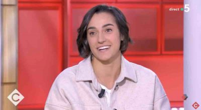 Tennis : Caroline Garcia annonce sa retraite !