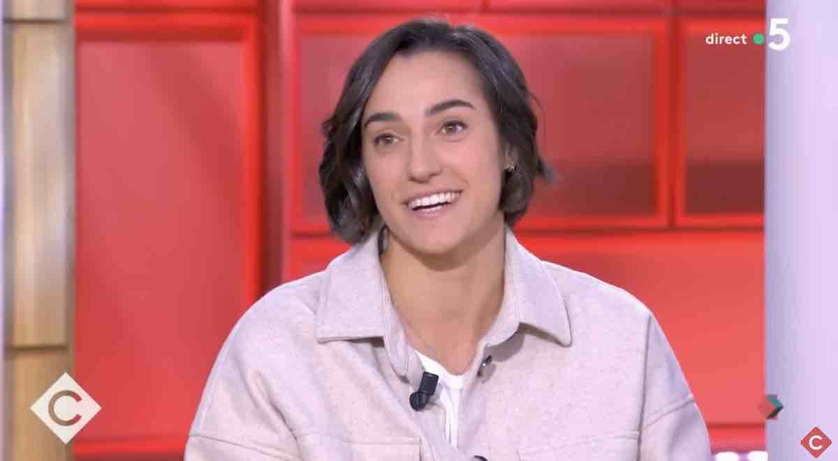 Tennis : Caroline Garcia annonce sa retraite !