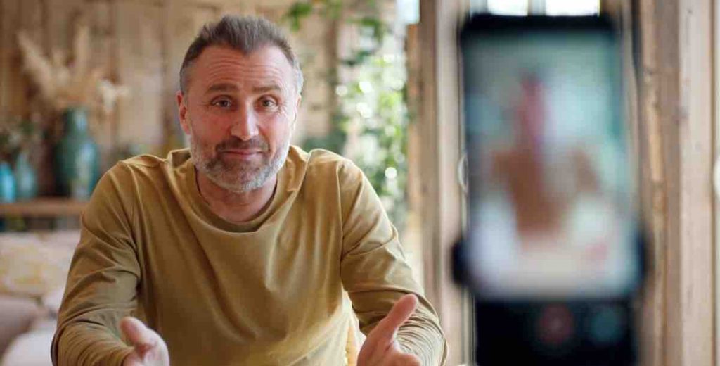 Demain Nous Appartient spoiler : le message d'adieu d'Alex à ses enfants ! (vidéo épisode du 13 mai)