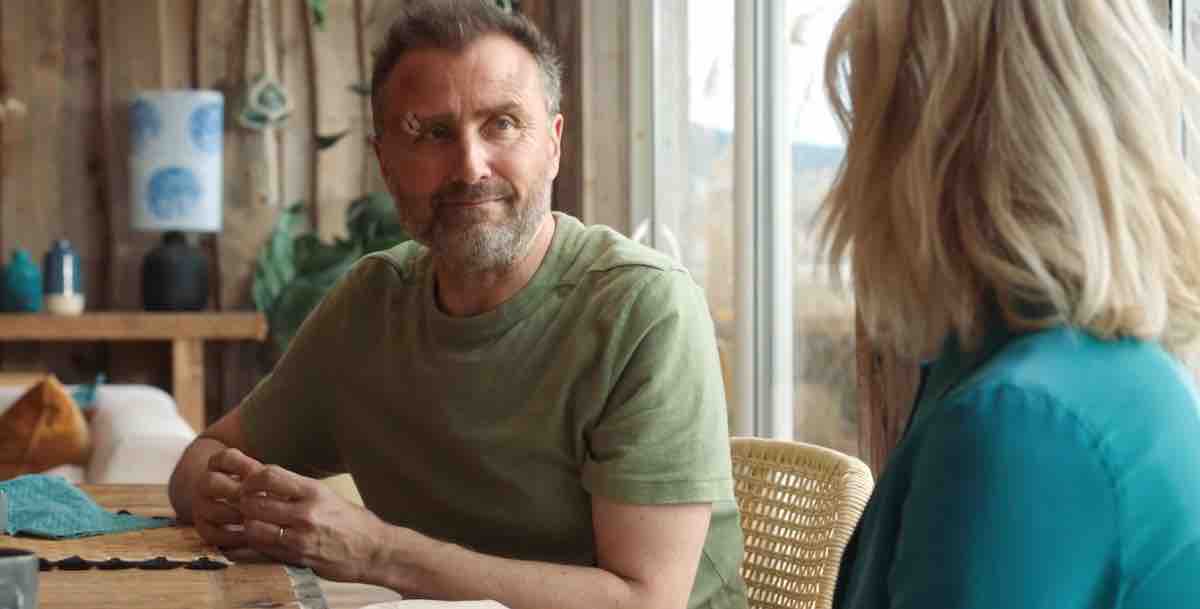 Demain Nous Appartient spoiler : Alex apprend une grande nouvelle ! (vidéo épisode du 28 mai)