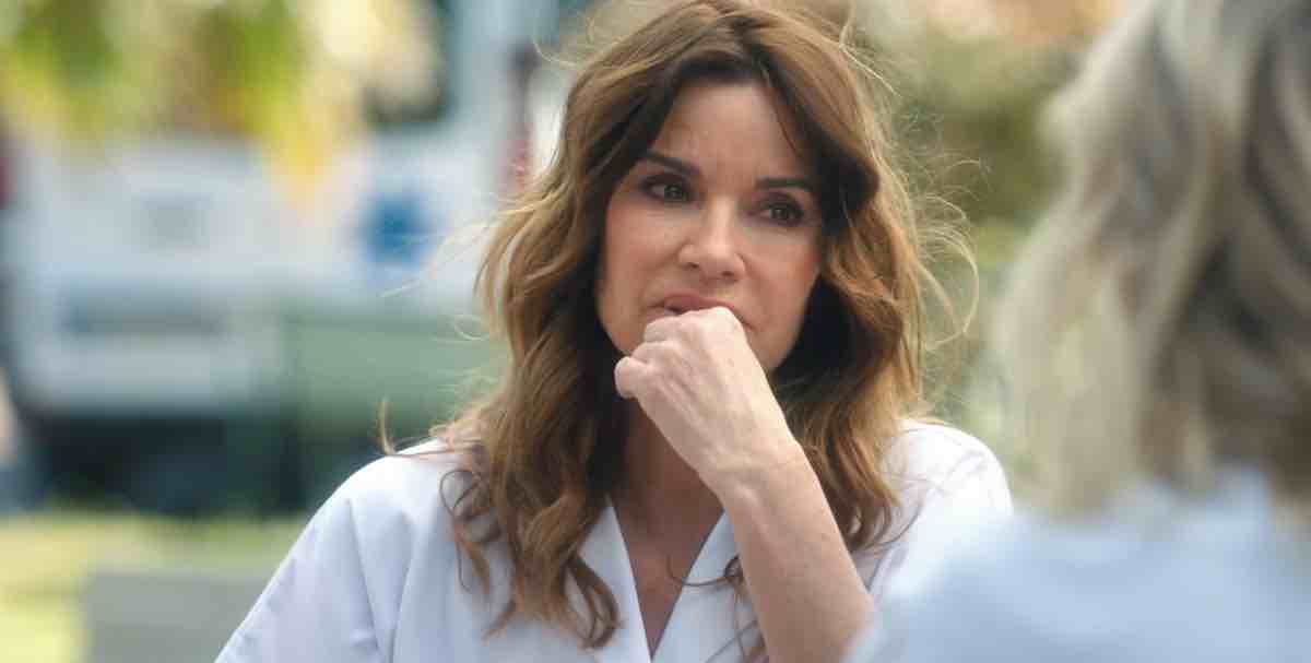 Demain Nous Appartient spoiler : Chloé inquiète pour Alex, elle confie à Marianne... (vidéo épisode du 19 mai)