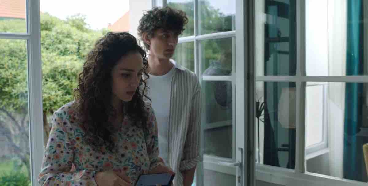 Demain Nous Appartient spoiler : Violette et Jordan sous le choc, drame chez les Julliard ! (vidéo épisode du 12 mai)