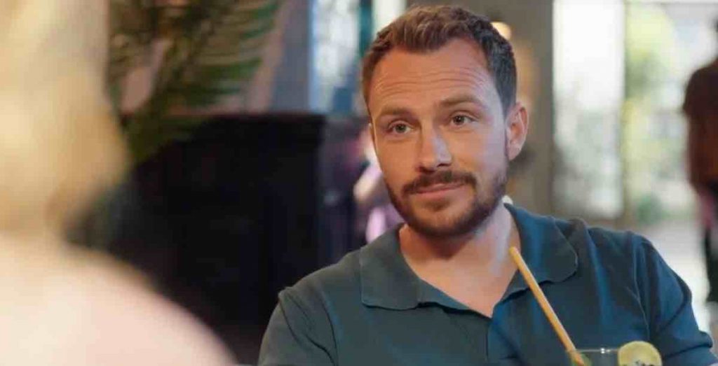 Demain Nous Appartient spoiler : Fred prêt à dire la vérité à Marine ? (vidéo épisode du 4 juin)