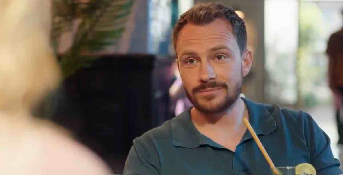 Demain Nous Appartient spoiler : Fred prêt à dire la vérité à Marine ? (vidéo épisode du 4 juin)