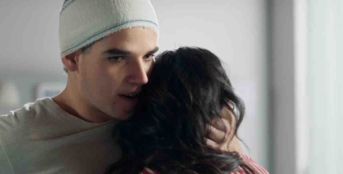 Demain Nous Appartient spoiler : la fin du cauchemar à l'hôpital Saint-Clair ! (vidéo épisode du 9 mai)