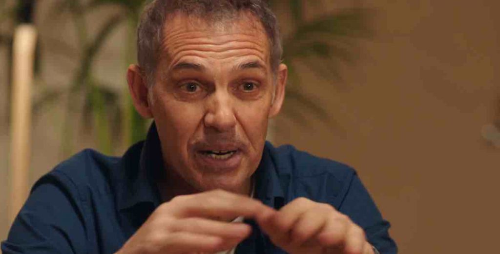 Demain Nous Appartient du 27 mai : Henri Julliard dévoile son plan ! (résumé + vidéo épisode 1952 en avance)