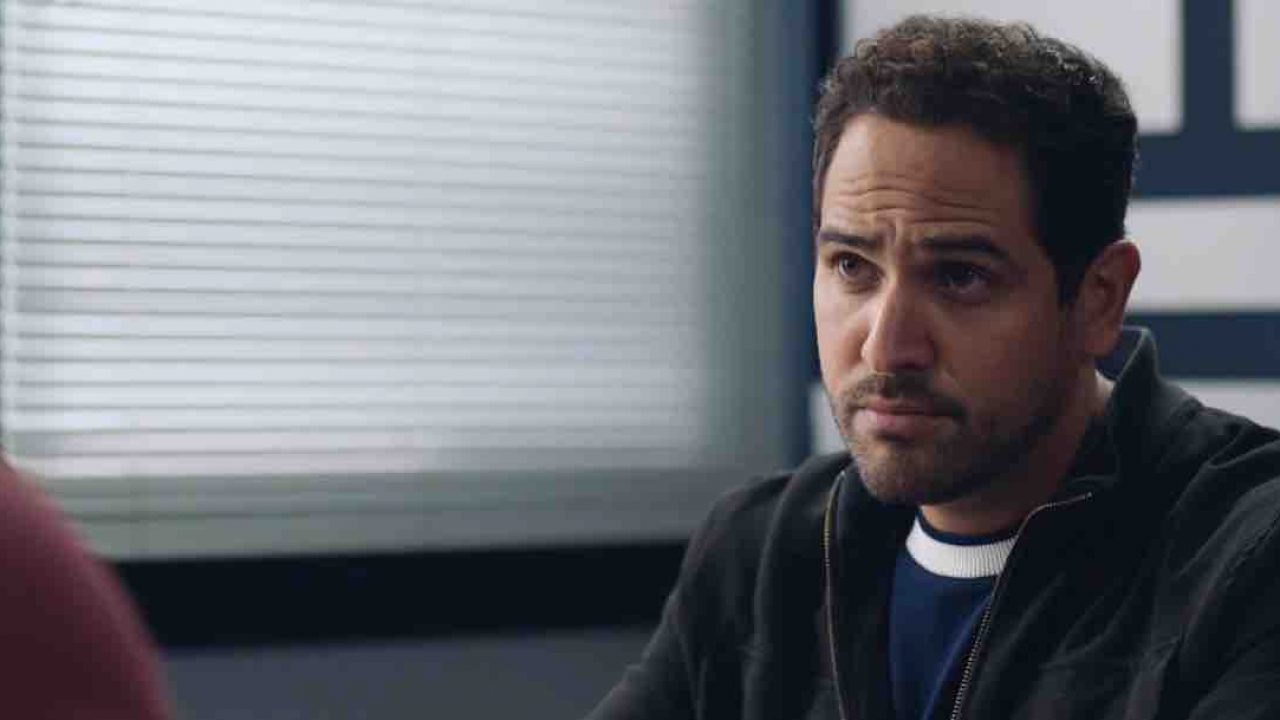 Demain Nous Appartient spoiler : qui a enlevé Charles ? La police arrête un  suspect ! (vidéo épisode du 16 mai) - Stars Actu