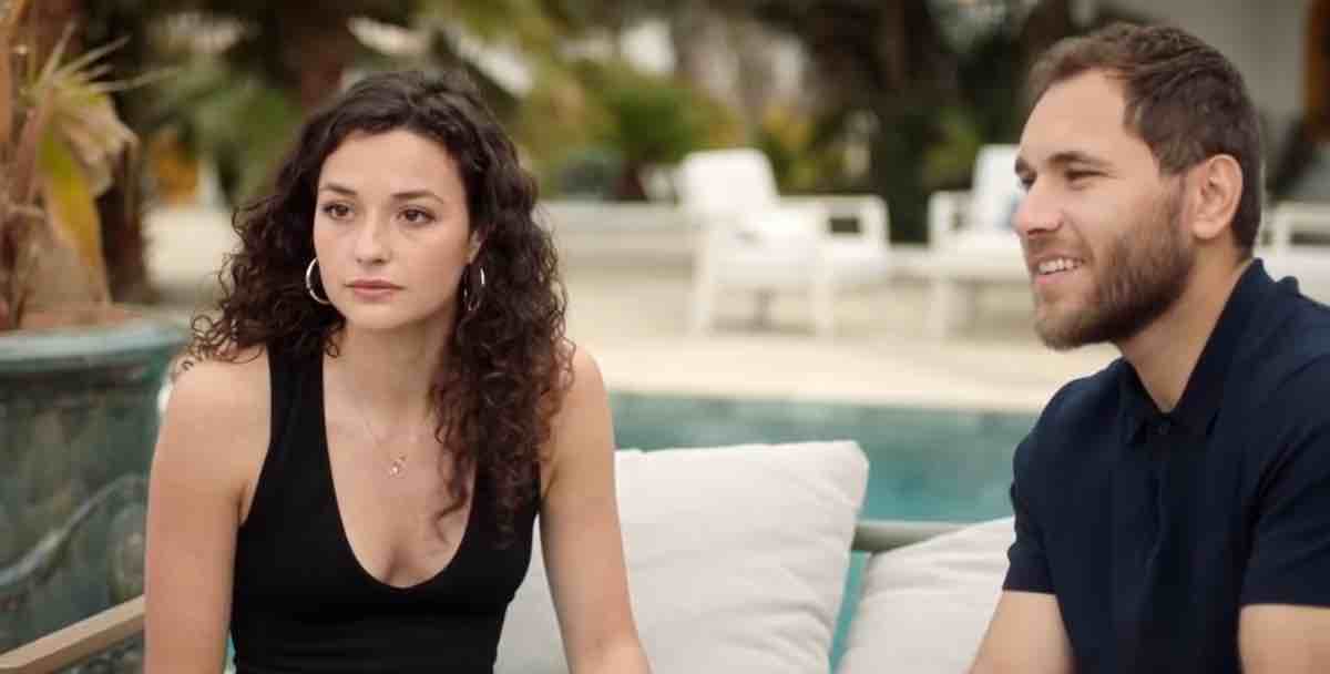 Demain Nous Appartient spoiler : Manon et Nordine sous le choc, ils apprennent... (vidéo épisode du 3 juin)