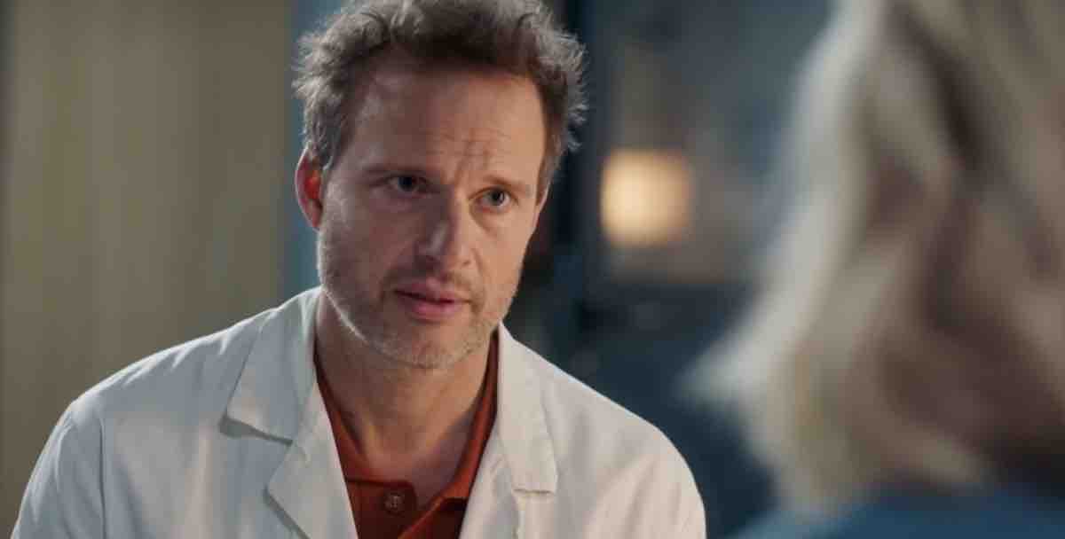 Demain Nous Appartient spoiler : le virus identifié, Samuel annonce une terrible nouvelle (vidéo épisode du 6 mai)