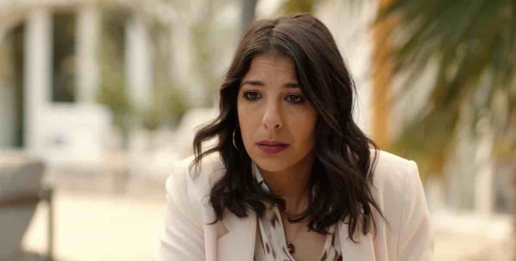 Demain Nous Appartient spoiler : Soraya inquiète pour Gabriel qui... (vidéo épisode du 27 mai)